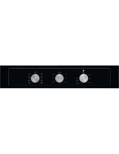 forno-multi-eoh2h04k-a-nero-5.jpg
