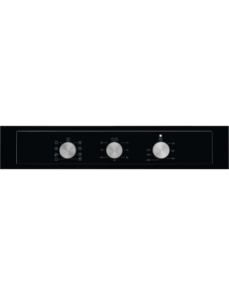 forno-multi-eoh2h04k-a-nero-5.jpg