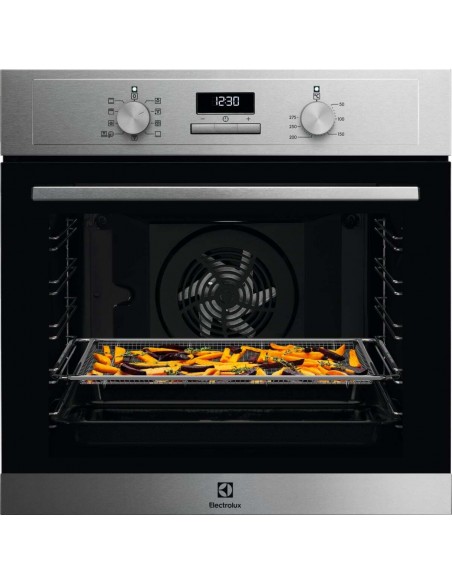 forno-multi-eom3h04x-a-inox-1.jpg