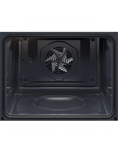 forno-multi-eom3h04x-a-inox-4.jpg