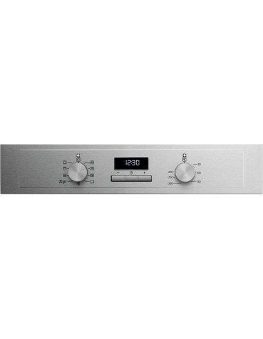 forno-multi-eom3h04x-a-inox-6.jpg