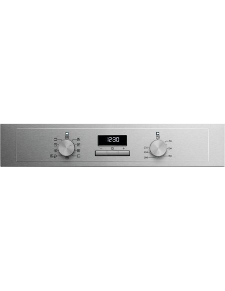forno-multi-eom3h04x-a-inox-6.jpg