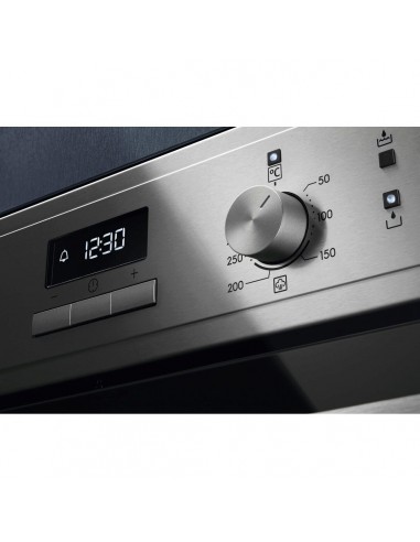 forno-72lt-multi8-a-steamcrisp-aquaclean-inox-6.jpg