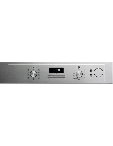 forno-72lt-multi8-a-steamcrisp-aquaclean-inox-9.jpg