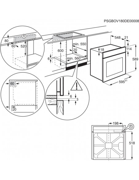 forno-72lt-multi8-a-steamcrisp-aquaclean-inox-10.jpg