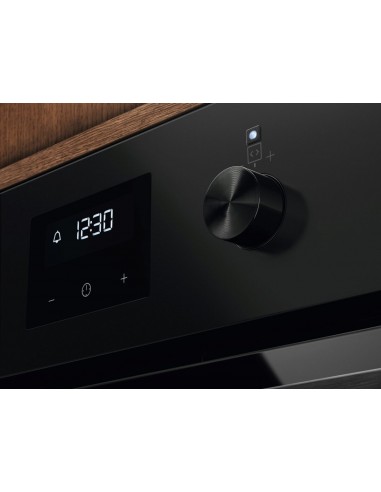 fo-electrolux-kocgh60th-6.jpg
