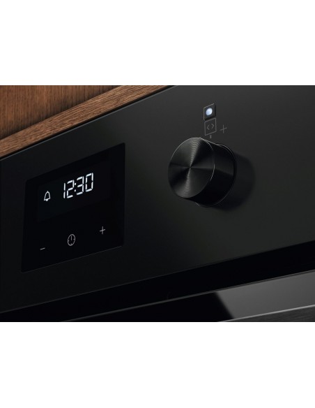 fo-electrolux-kocgh60th-6.jpg