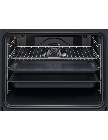 fo-electrolux-kocgh60th-8.jpg