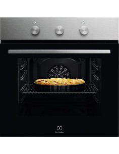 forno-60cm-65lt-multifconvenzione-cla-inox-1.jpg