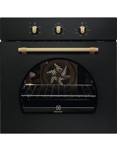 forno-inc60cm-multi5-70lt-cla-10-ghisa-bronzo-1.jpg