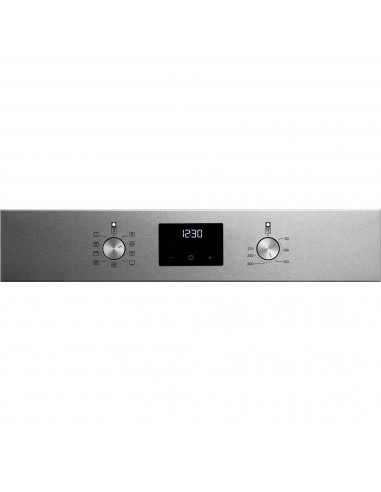 forno-steam-codgh44tx0-a-60l-11.jpg