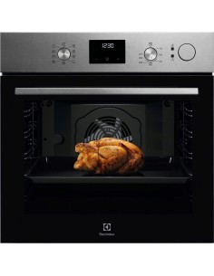 forno-steam-cocgh44tx0-a-60l-1.jpg