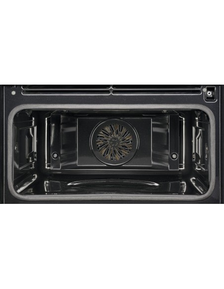 kvddp46wh-8.jpg