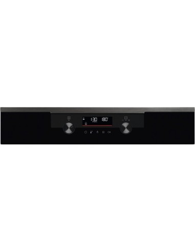 kvddp46wh-9.jpg