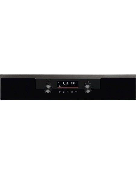 kvddp46wh-9.jpg