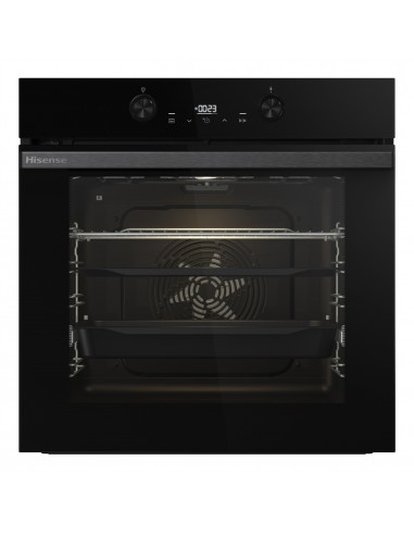 forno-77lt-multi13-a-nero-pirolitico-pizza-300-1.jpg