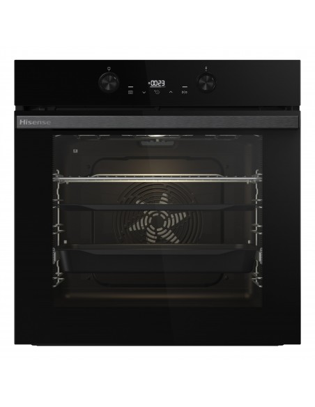 forno-77lt-multi13-a-nero-pirolitico-pizza-300-1.jpg