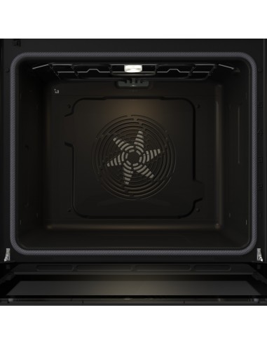 forno-77lt-multi13-a-nero-pirolitico-pizza-300-3.jpg