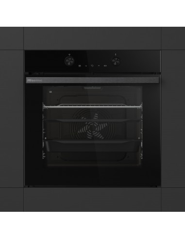 forno-77lt-multi13-a-nero-pirolitico-pizza-300-4.jpg