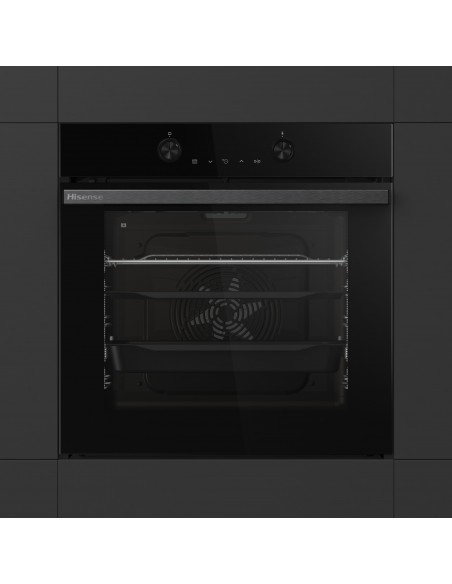 forno-77lt-multi13-a-nero-pirolitico-pizza-300-4.jpg