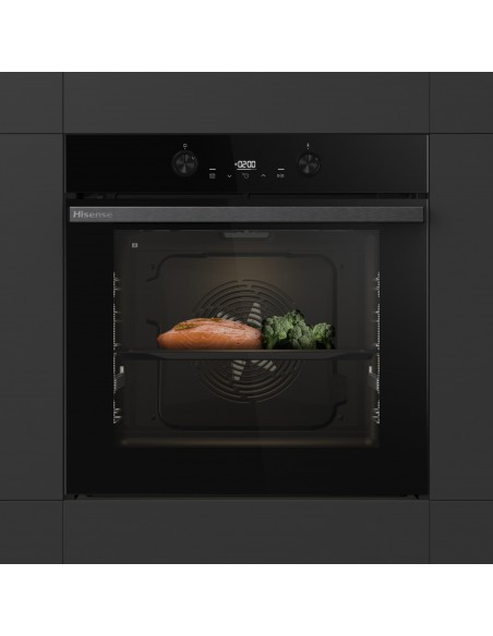 forno-77lt-multi13-a-nero-pirolitico-pizza-300-5.jpg