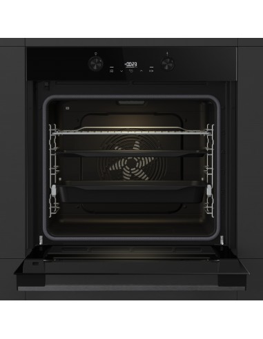 forno-77lt-multi13-a-nero-pirolitico-pizza-300-7.jpg