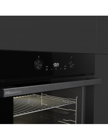 forno-77lt-multi13-a-nero-pirolitico-pizza-300-8.jpg