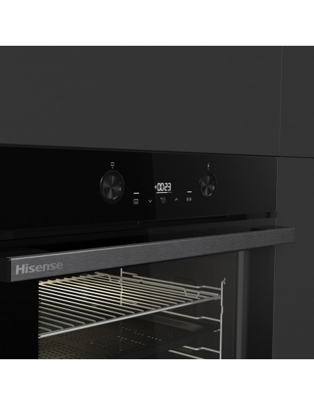 forno-77lt-multi13-a-nero-pirolitico-pizza-300-8.jpg