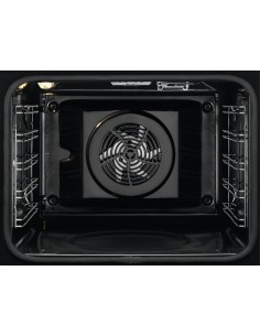 forno-72lt-multi9-a-inox-vapore-steam-crisp-pirolitico-termosonda-1.jpg 2
