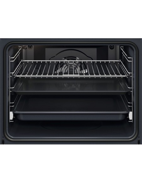 nbu5a23sb-5.jpg