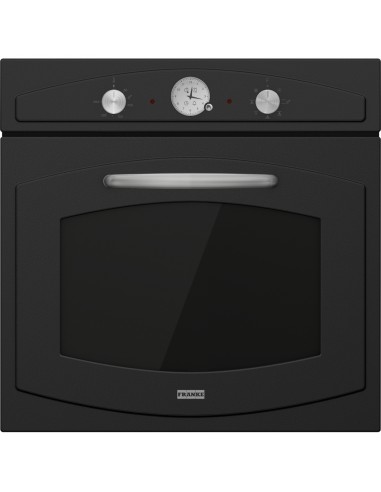 forno-fco-86-h-on-franke-1.jpg