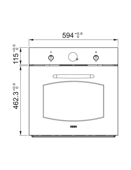 fcl-86-h-pw-5.jpg
