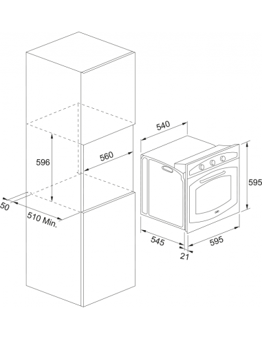 fcl-86-h-pw-6.jpg