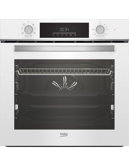 fo-beko-bbim14300wms-1.jpg