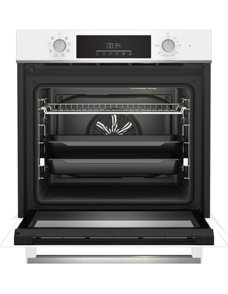 fo-beko-bbim14300wms-2.jpg