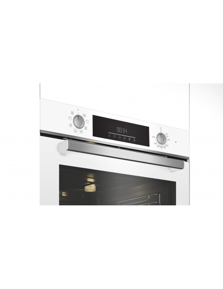 fo-beko-bbim14300wms-4.jpg