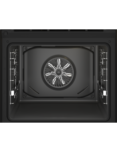 fo-beko-bbim14300wms-5.jpg