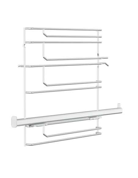 fo-beko-bbim14300wms-6.jpg