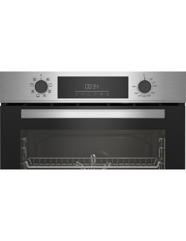 forno-72lt-multi8-a-inox-aeroperfect-2.jpg