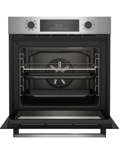 forno-72lt-multi8-a-inox-aeroperfect-4.jpg