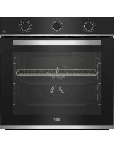 forno-72lt-multi8-a-nero-airfry-hidroclean-3manop-1.jpg