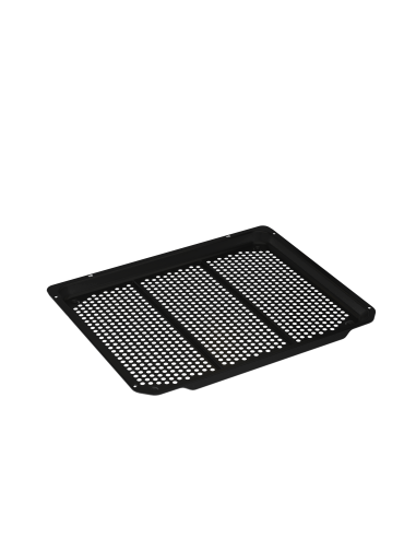 forno-72lt-multi8-a-nero-airfry-hidroclean-3manop-6.jpg