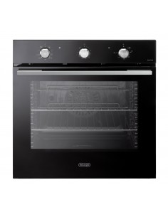 delonghi-forno-slm-7nl-ppp-pizza-300ceasy-steam-e-idrolitico-funzione-masterpizza-74-litr-1.jpg