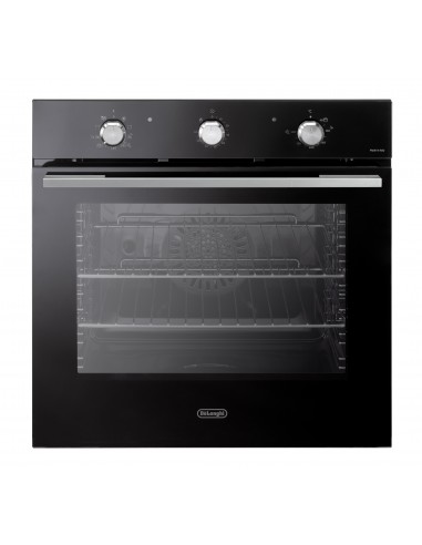 delonghi-forno-slm-7nl-ppp-pizza-300ceasy-steam-e-idrolitico-funzione-masterpizza-74-litr-1.jpg