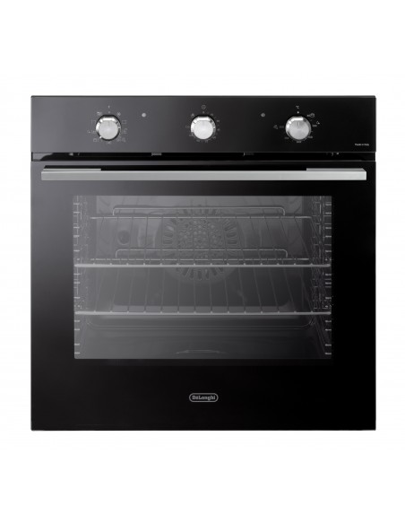 delonghi-forno-slm-7nl-ppp-pizza-300ceasy-steam-e-idrolitico-funzione-masterpizza-74-litr-1.jpg
