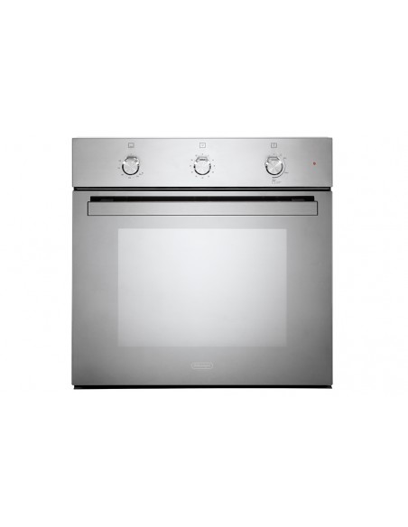 forno-inox-gas-termostatato-de-longhi-1.jpg