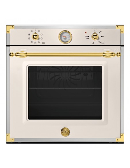 f609herektag-forno-bertazzoni-1.jpg