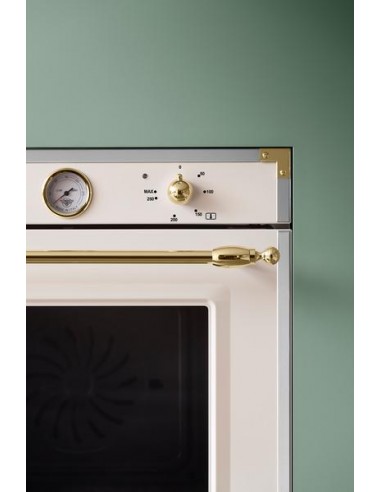 f609herektag-forno-bertazzoni-3.jpg
