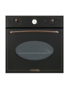 forno-64lt-multi9-a-rustico-antracite-bronzo-1.jpg