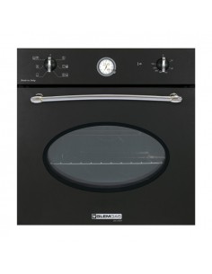 forno-64lt-multi9-a-rustico-antracite-inox-1.jpg